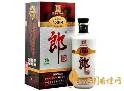 法国罗玛尼干红多少钱?购买前请参考这篇文章