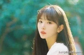 能预测一下《青春有你2》的出道名单有哪些人吗?