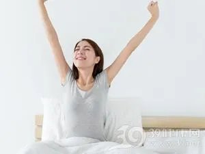 补肾壮阳草药有哪些 四种草药作用大
