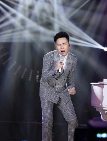 胡彦斌近况怎么样 和郑爽分手了吗？