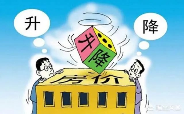 北京突然爆发疫情,不知道大家怎么看?有什么好建议?