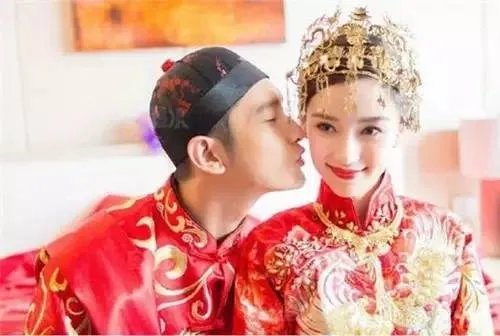 中式婚礼用品有哪些 中式婚礼需要多少钱