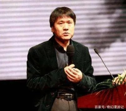 那个称我国农民无用的专家王福重，受到很多人的批评，结果如何？