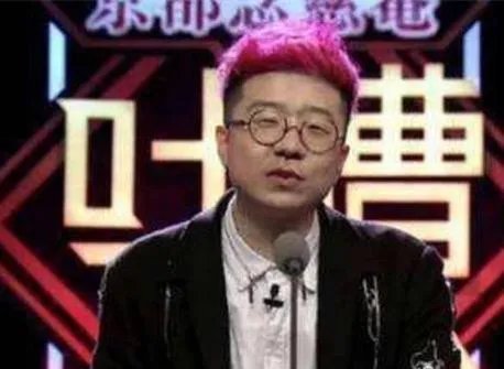 《人民的名义》中,安排“郑乾”这个角色的用意是什么?