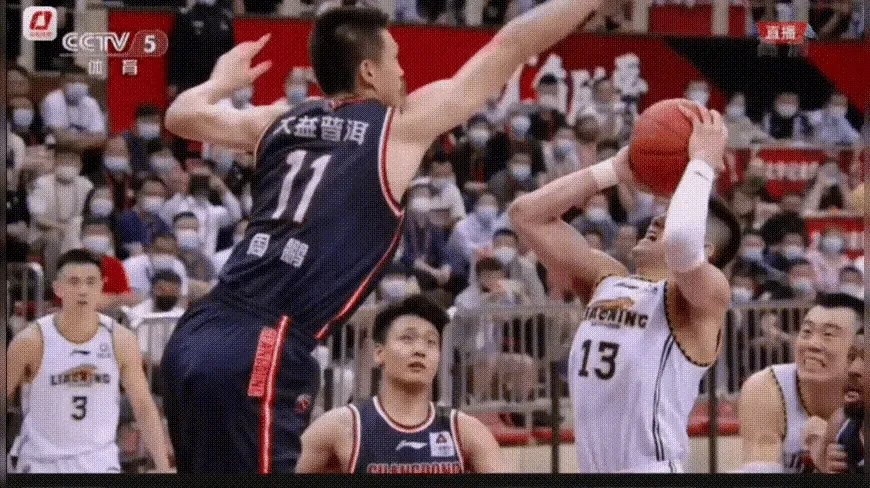 第十届全运会男篮、女篮,决赛圈时间表出炉,你支持哪个队?