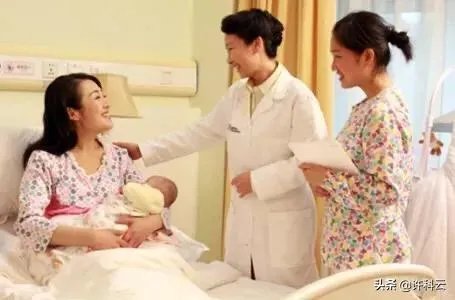 两会代表提出的“取消生育三孩以上处罚”建议,你的观点是什么?