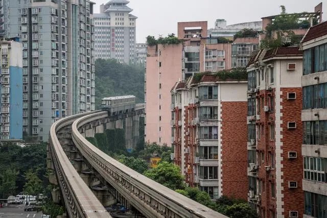 为什么行家都建议不要买这种地铁房?入住才明白,买对的偷着乐吧