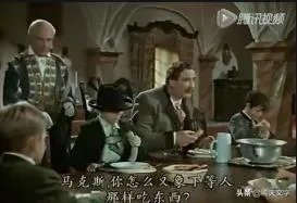 退休后想在附近农村租个房
