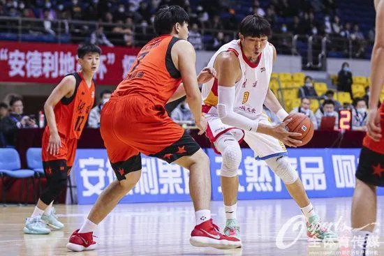 第十届全运会男篮、女篮,决赛圈时间表出炉,你支持哪个队?