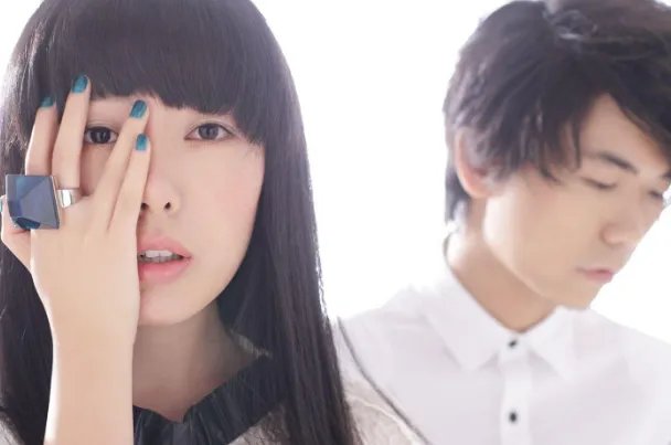 牛奶咖啡最受欢迎歌曲top10:《星星》上榜,第二满是心酸
