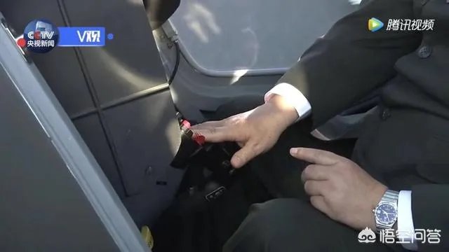 有人说男人的一生要有三块表,这是为什么?