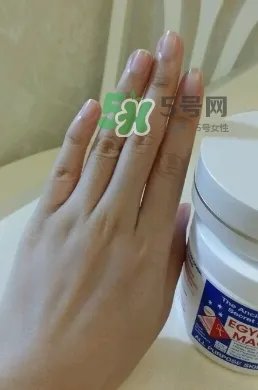 埃及魔法膏怎么用?埃及魔法膏使用方法