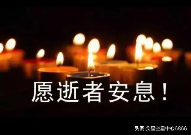 大巴车坠江,逃生的几率有多大?