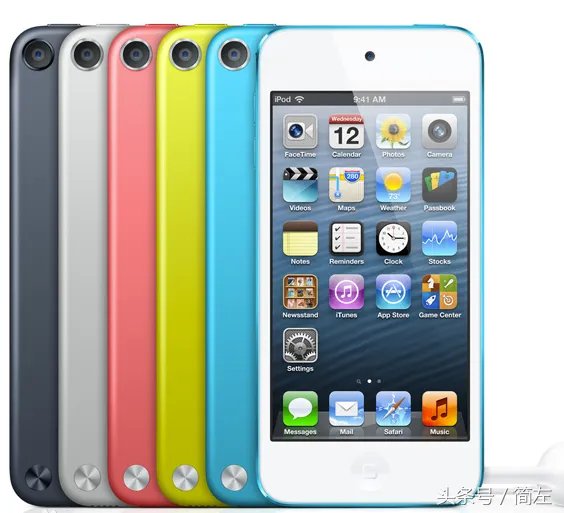 ipodtouch是干什么的（ipodtouch详细介绍）