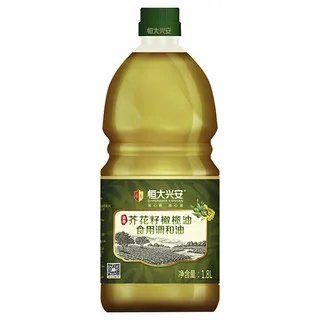 食用橄榄油价格