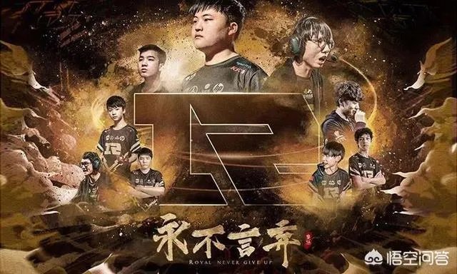 英雄联盟2019春季赛再也买不到黄牛票了，游戏等级不到20级，不准进场，你怎么看？
