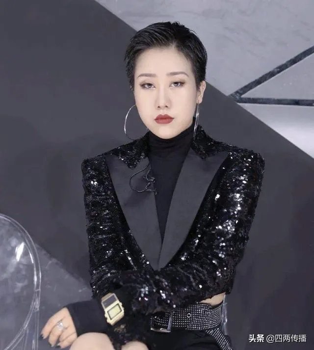 能预测一下《青春有你2》的出道名单有哪些人吗?