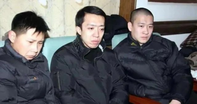 为什么何云伟等人离开德云社还发展的那么好？