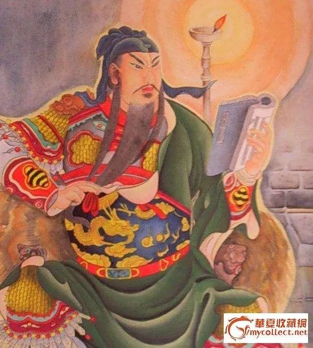 上联:深秋红叶写离歌,一宵千卷恨?