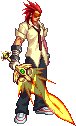 《DNF》深渊特殊apc掉落装备盘点