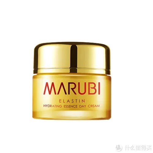 国产护肤品哪个品牌好 十款国内口碑最好的护肤品排行