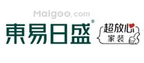 十大郑州装修公司，郑州家装公司前十强，郑州装饰公司哪家好