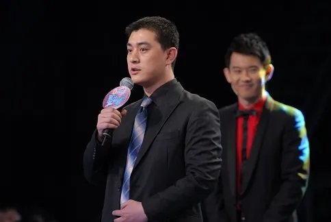 如何看待面试时拒绝做笔试题的应聘者,以及如何处理这样的事?