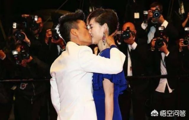 哪些明星在综艺节目中出的“糗”,会让你不由自主地笑出眼泪?