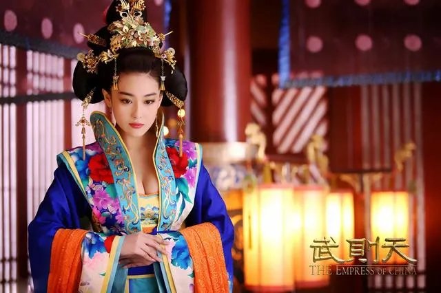 最近《思美人》热播,张馨予的众多黑料再次被大家深扒,那么大家怎么看待梁田的演技?