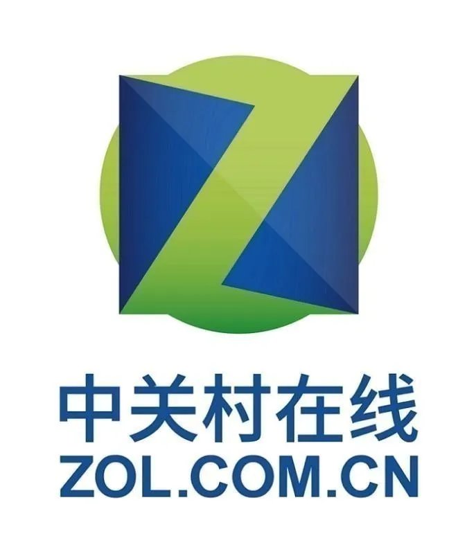 三星手机怎么强制解锁工具