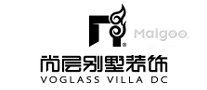 十大郑州装修公司，郑州家装公司前十强，郑州装饰公司哪家好