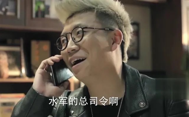 《人民的名义》中,安排“郑乾”这个角色的用意是什么?