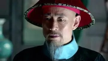 于成龙评价
