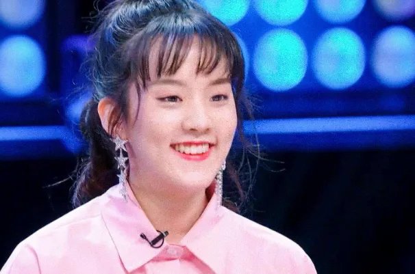 网络十大流行歌曲排行榜:夏天的风上榜,第九乃“治愈神曲”