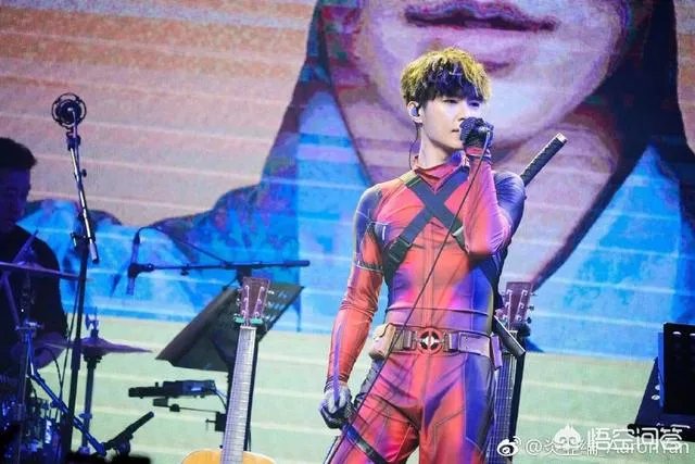 炎亚纶发文道歉，是真的出柜了吗？