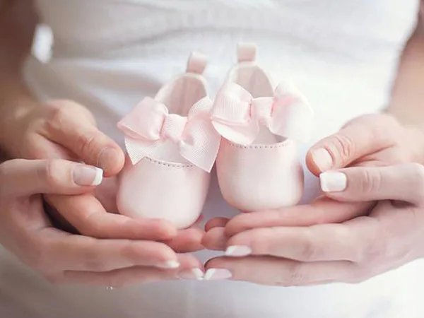 2022年备孕怀孩子是生儿子多还是女儿多?