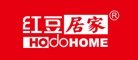 日系睡衣十大品牌排行榜