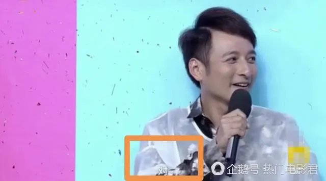 维嘉真正暴瘦原因?谁知道?