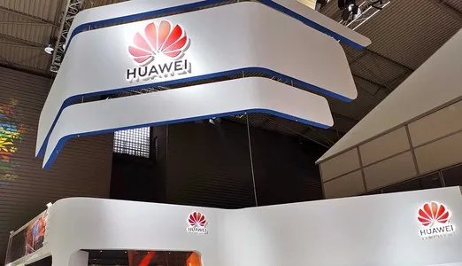 华为去年营收6368亿元,净利润1137亿元,还有哪些信息值得关注?