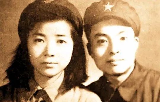 田华:从贫民女到艺术家,一家四口皆患癌去世,今92岁为何仍要挣钱养家?