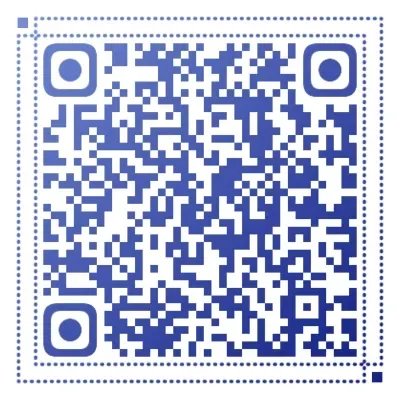 2021年全国计算机等级考试成绩查询成绩查询入口开通!