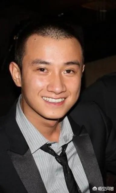 哪些演员不再拍片了,让你觉得很可惜?