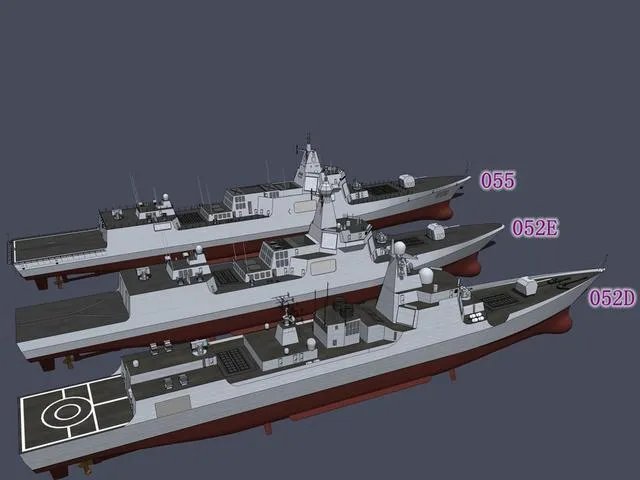 052e 2021