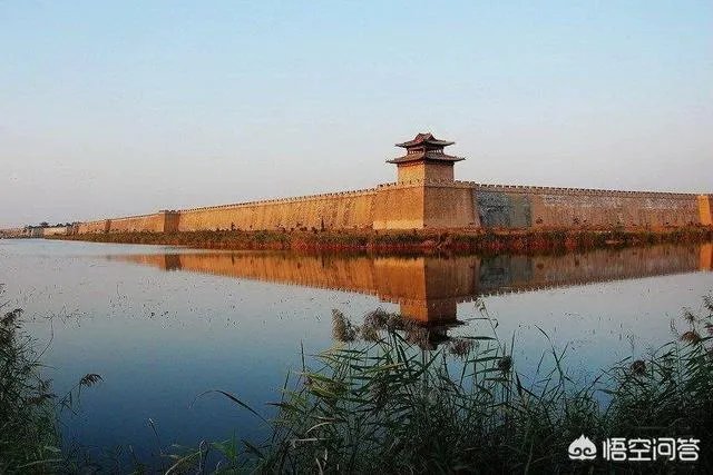 邯郸 适合大学生旅游的地方有哪些?