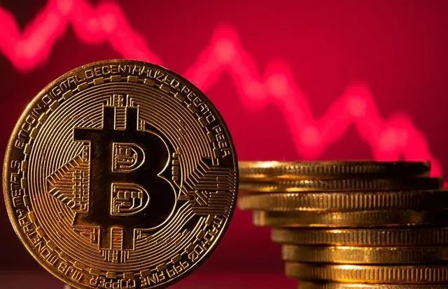 1万台矿机一个月耗电4500万度：矿主准备出逃