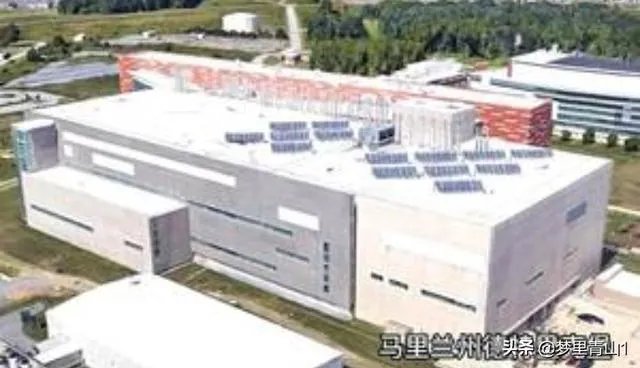 如何看美新闻媒体要求政府就解散和关闭德特里克堡进行全面解释呢?