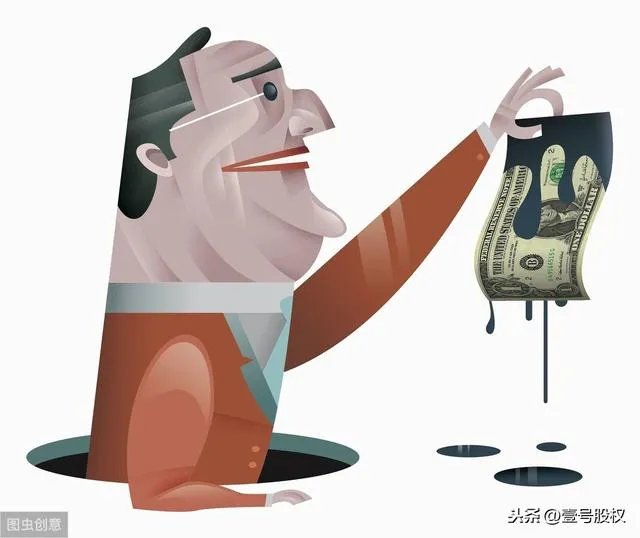 三桶油希望把成品油价格推到多少
