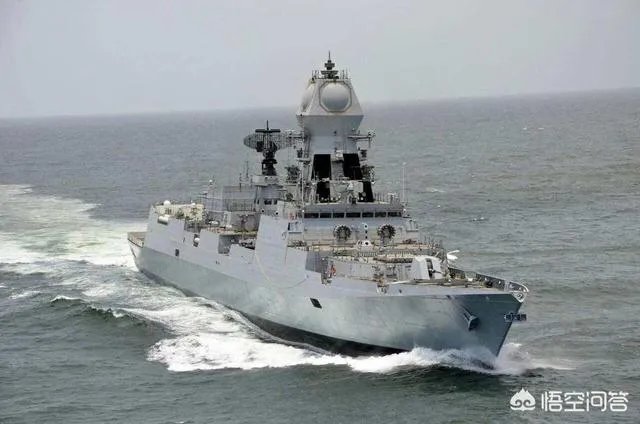 海军节70周年青岛海上阅兵上,你最期待的是什么?