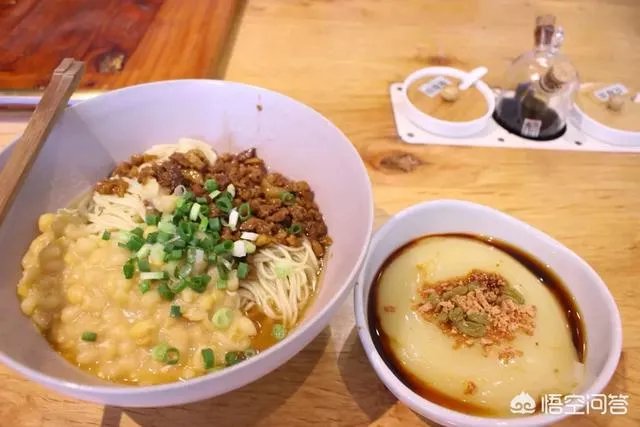 重庆的消费水平怎么样?