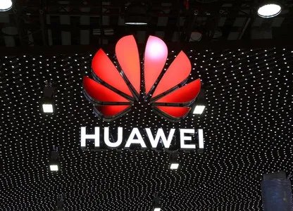 华为去年营收6368亿元,净利润1137亿元,还有哪些信息值得关注?
